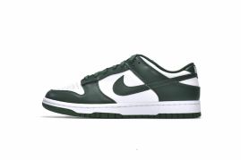 Picture of Dunk Shoes _SKUfc4643276fc